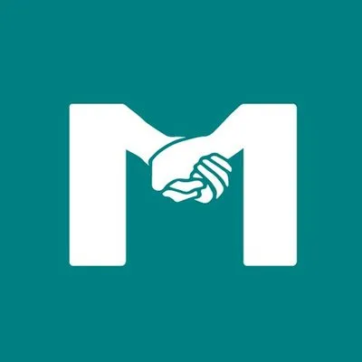 Meraki Foundation logo