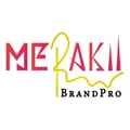 Merakii Brand Pro