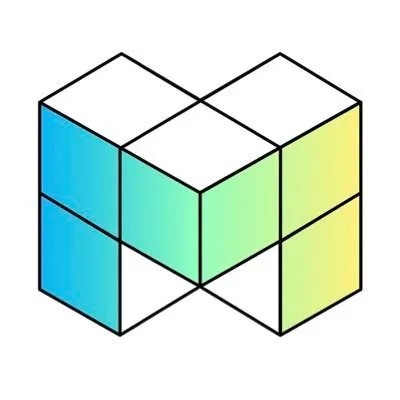 Meraki Labs logo