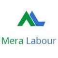MeraLabour