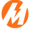 Meralco logo