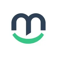 Merama logo