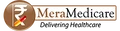 MeraMedicare