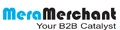 MeraMerchant