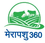 MeraPashu360