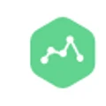 Meratch logo