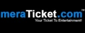 MeraTicket