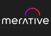 Merative logo