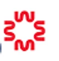 Meratus logo