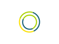 Mercado Circular logo