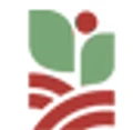 Mercado da Terra logo