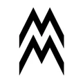 Mercado Global logo