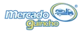 Mercado Guincho logo