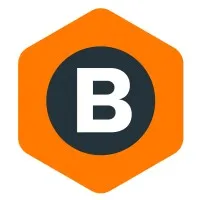 Mercado Bitcoin logo