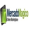 MercadoMagico.com logo