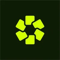 Mercado Unico logo