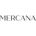 Mercana logo