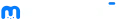 Mercandu logo