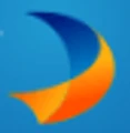 Mercantil Banco logo