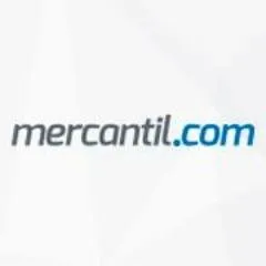 Mercantil.com logo