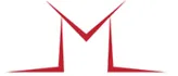 Mercantile Ventures