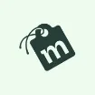 Mercanto logo