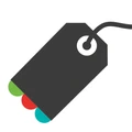 Mercarea logo