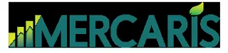 Mercaris logo