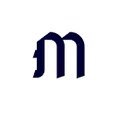 Mercatas