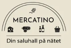 Mercatino logo