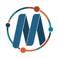 Mercato de l'Emplo logo
