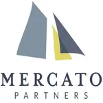 Mercato Partners logo