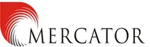Mercator