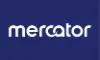 Mercator logo