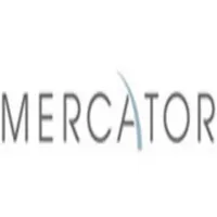 Mercator Capital logo