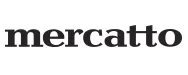 Mercatto logo