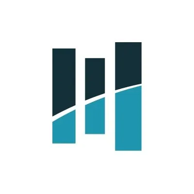 Mercatus logo