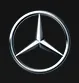 Mercedes-Benz logo