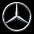 Mercedes-Benz Malaysia logo