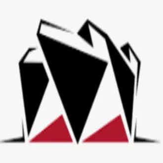 Mercedes-Benz Stadium logo