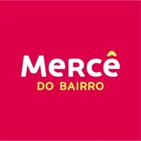 Mercê do Bairro logo