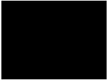 Mercerculinary logo