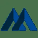 Mercer Mass Timber logo