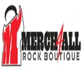 Merch4all logo