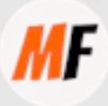 Merch Factory logo