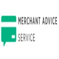 Merchant Advice logo