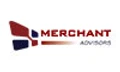 Merchant Advisors logo