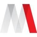 Merchant Group logo