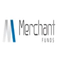 Merchant Leaders Fund logo