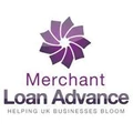 Merchant Loan Advance logo